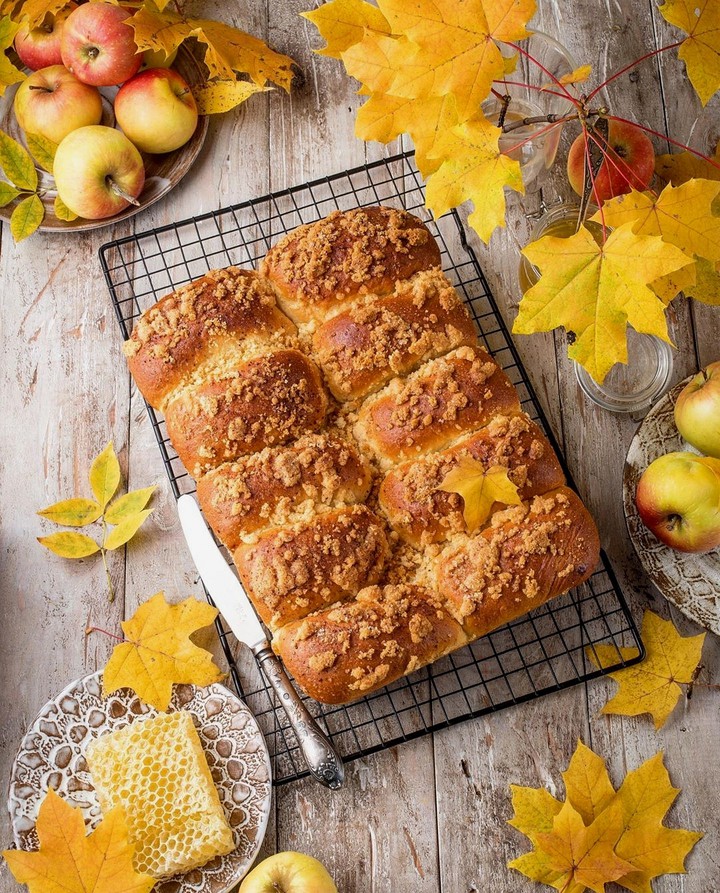 Autumn mood ♡