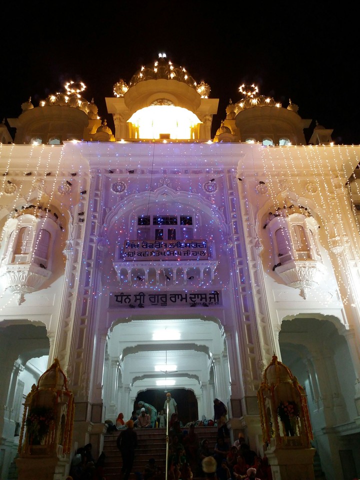 sikhism