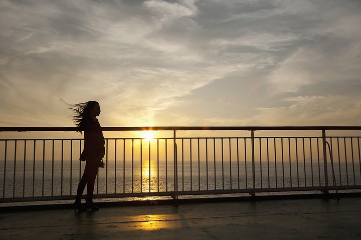 ponte per il futuro