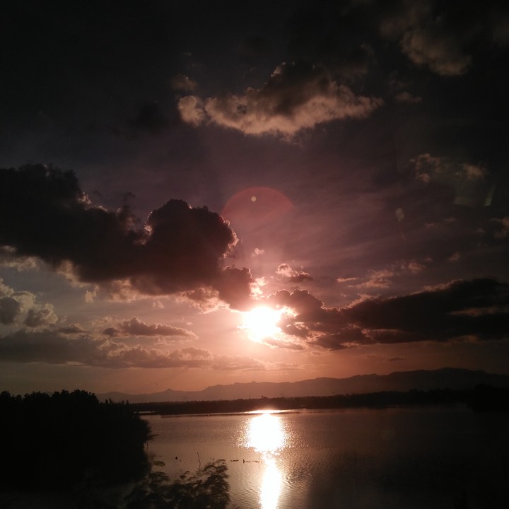 that hue