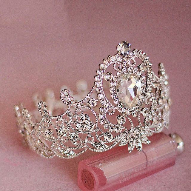 crown