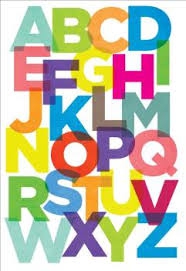 ABCd