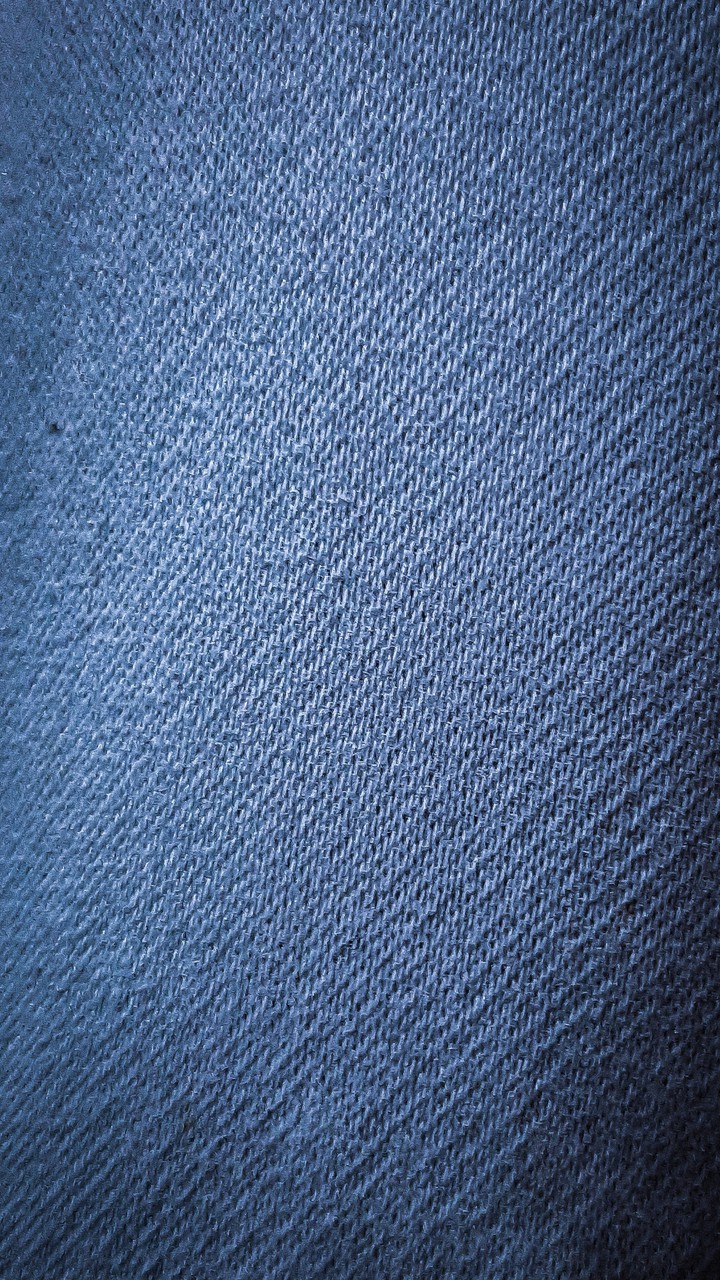 cotton cloth pattern