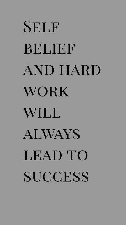 quotes