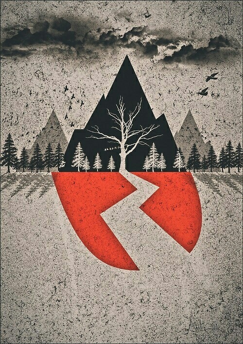 SwS