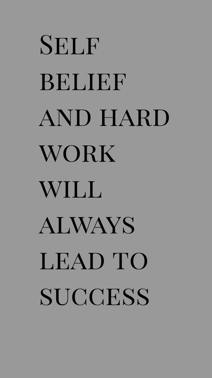 quotes