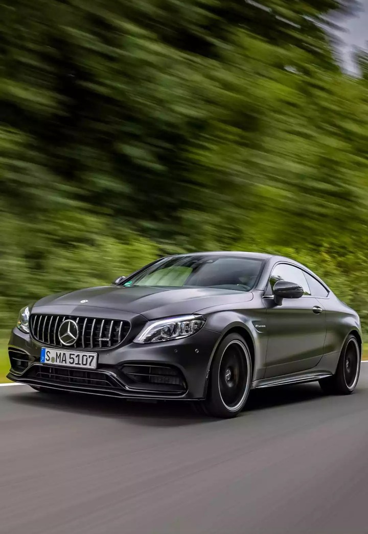 Luxury cars✌️✌️