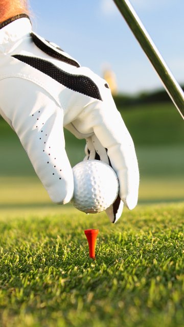 #sport