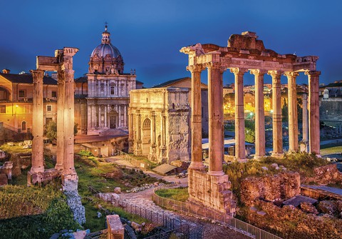 Roma