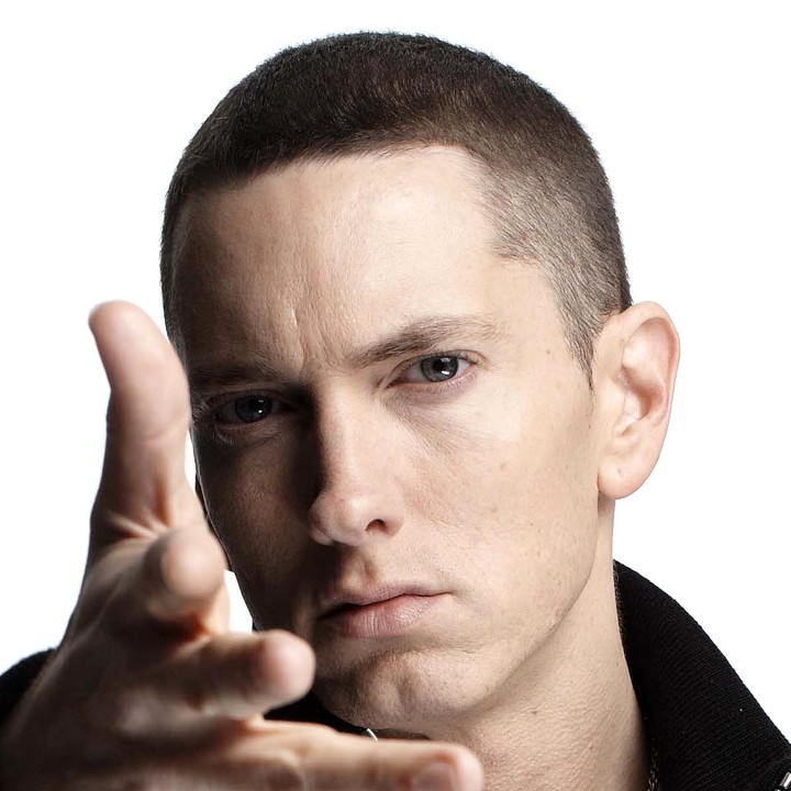 Eminem/Fan Lexikon