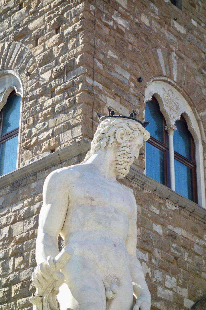 Florence