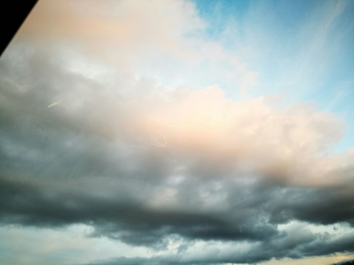 ciel