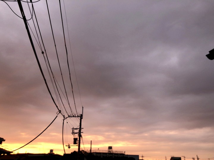 settingSun