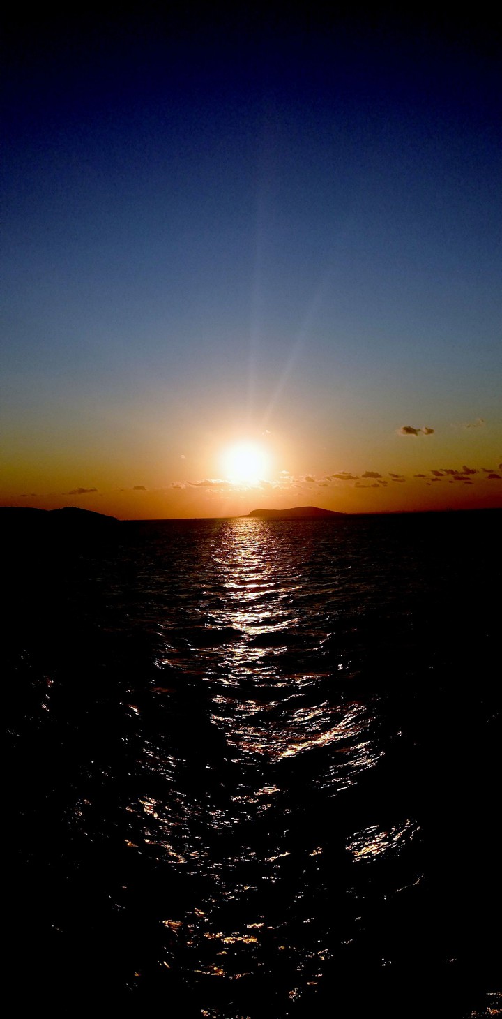 I love you with all my soul/İ.