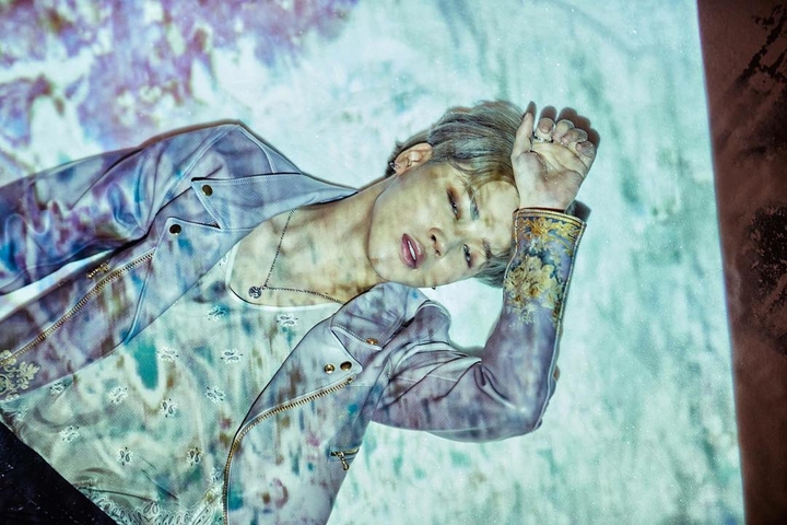 Jimin
