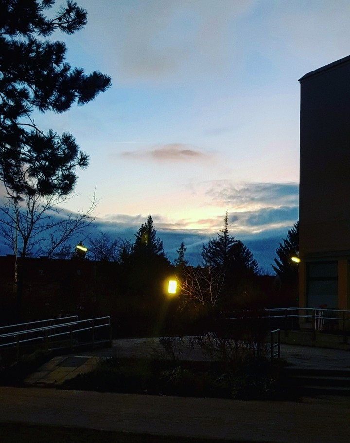 Sky