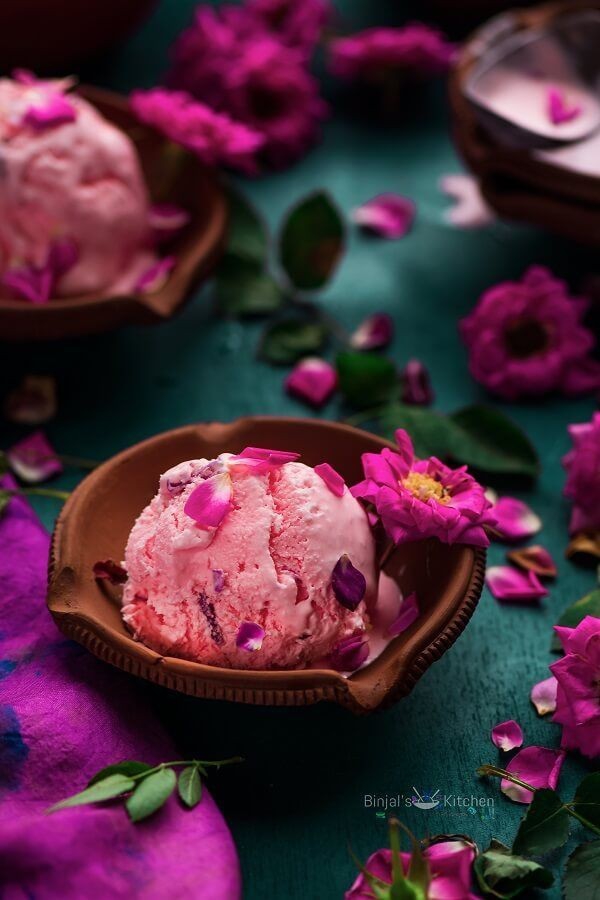 ice-cream