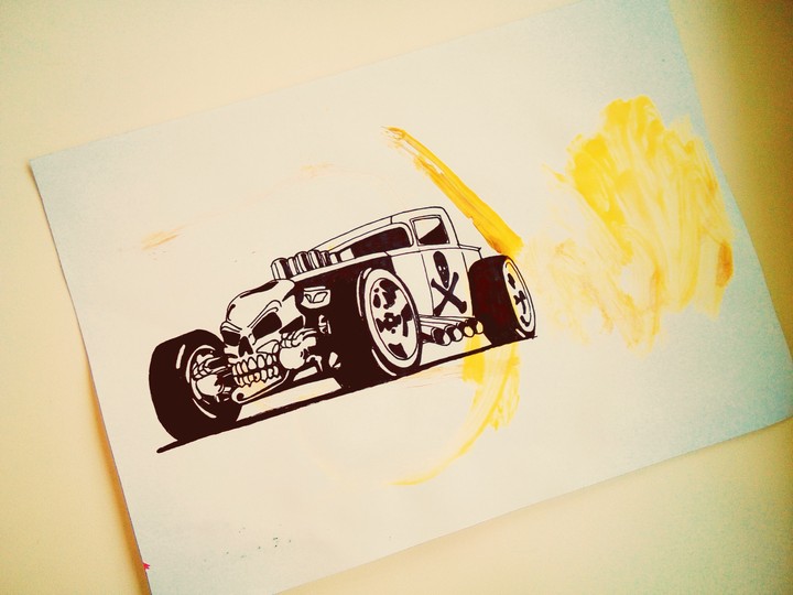 hotwheels