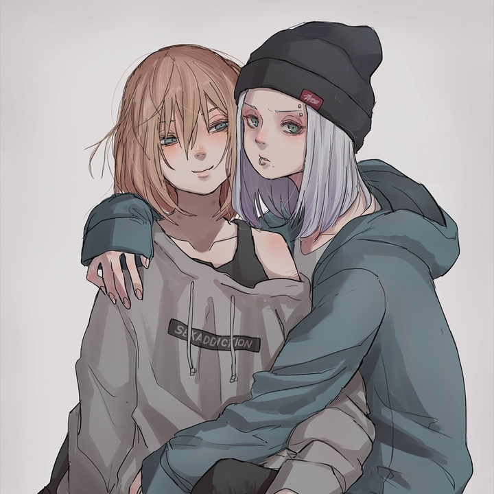 >