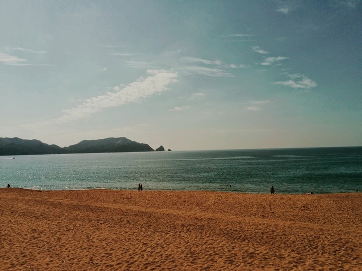 Manzanillo