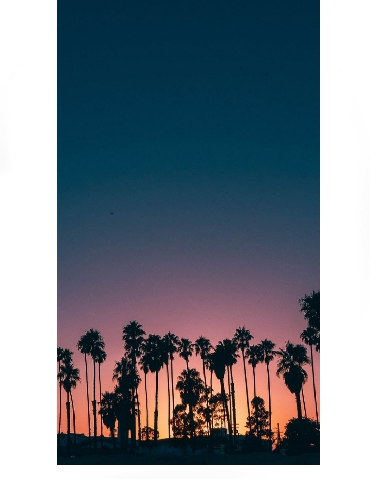 sky
