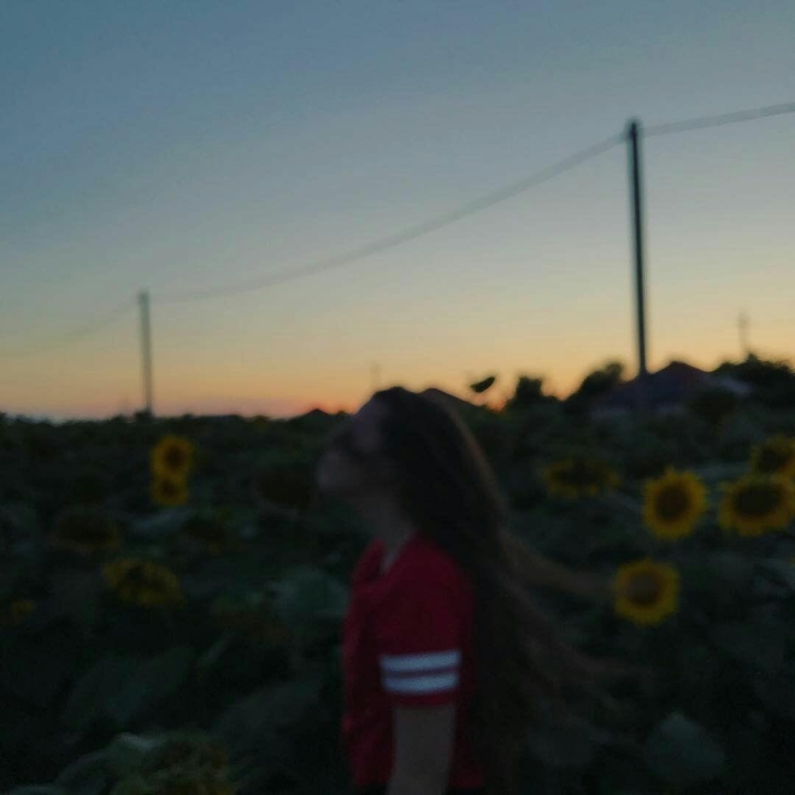 42