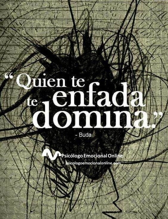 Budismo
