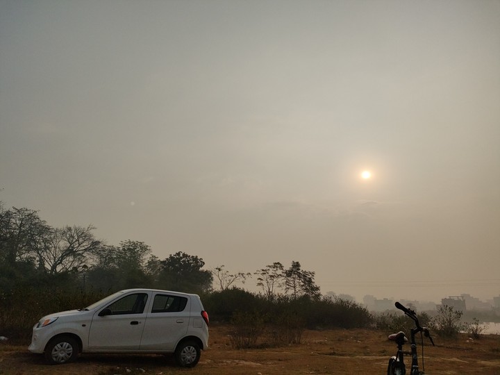 .