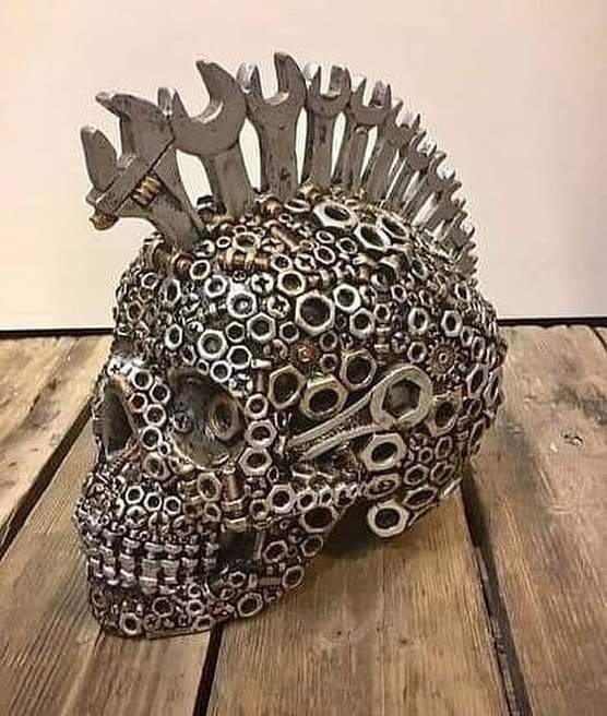 so cool
