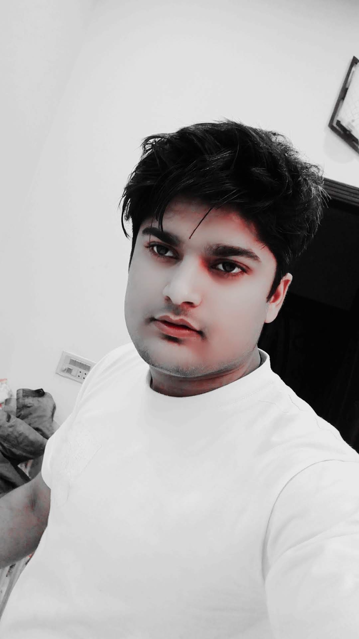 beautiful moment