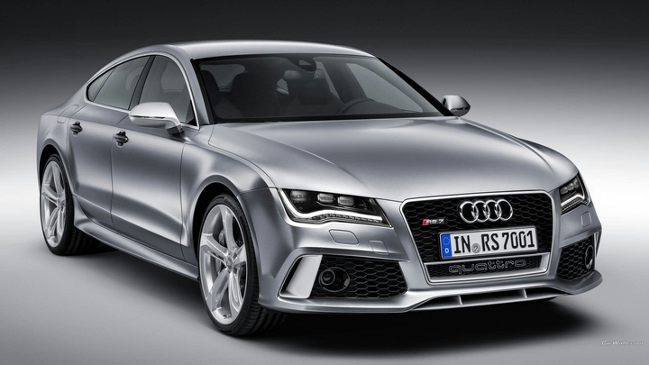 rs7