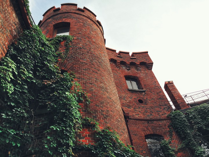kaliningrad beatifull
