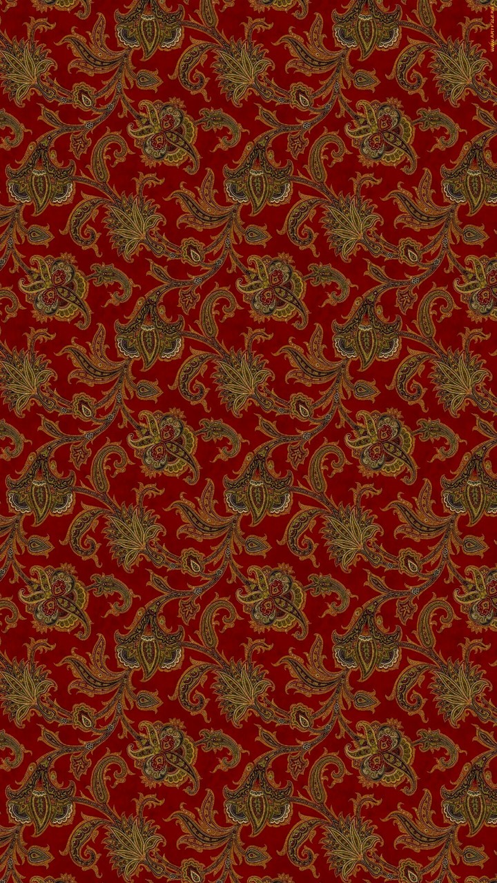Texture