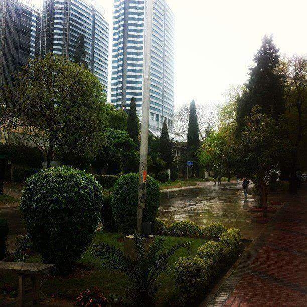 Pakistan Islamabad