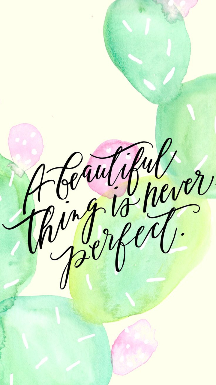 Truly Words
