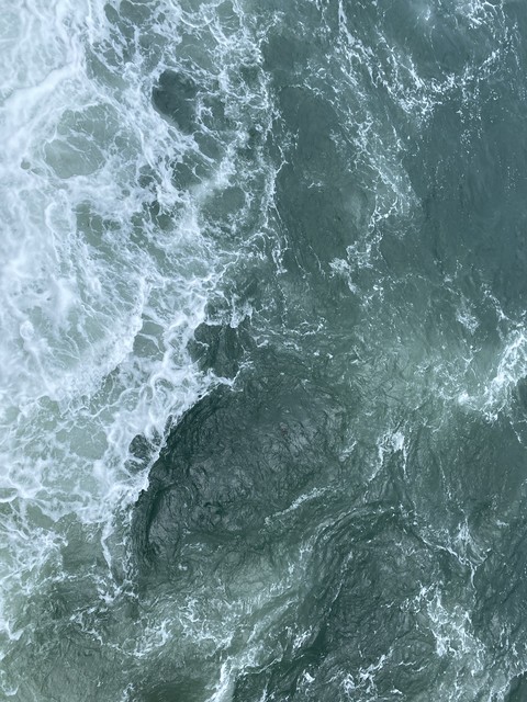 hình nền pattern, waves