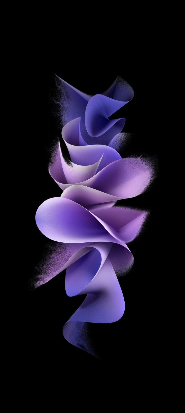 beast amoled wallpaper