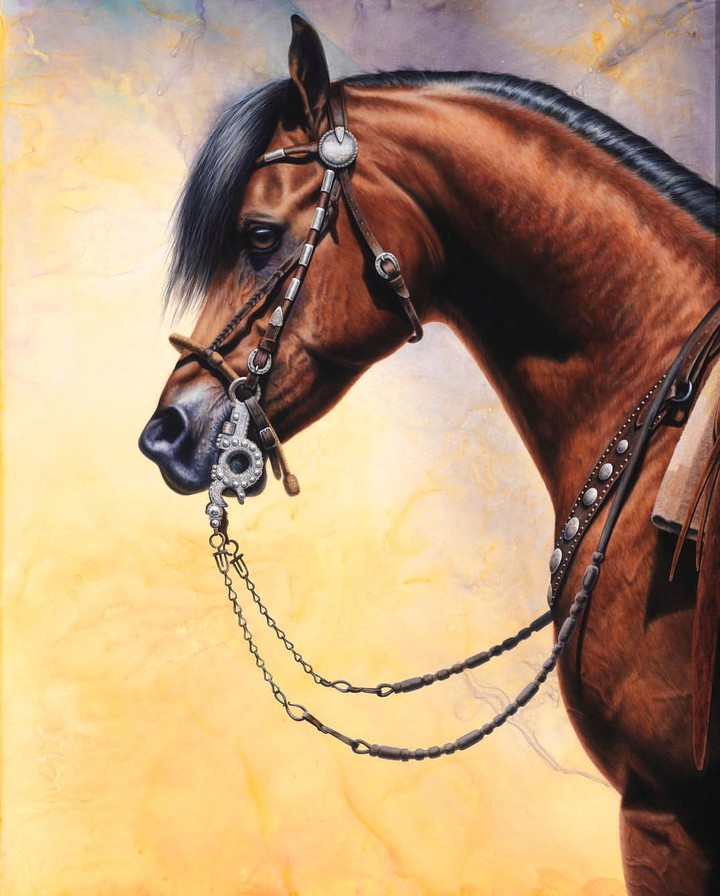 Hors