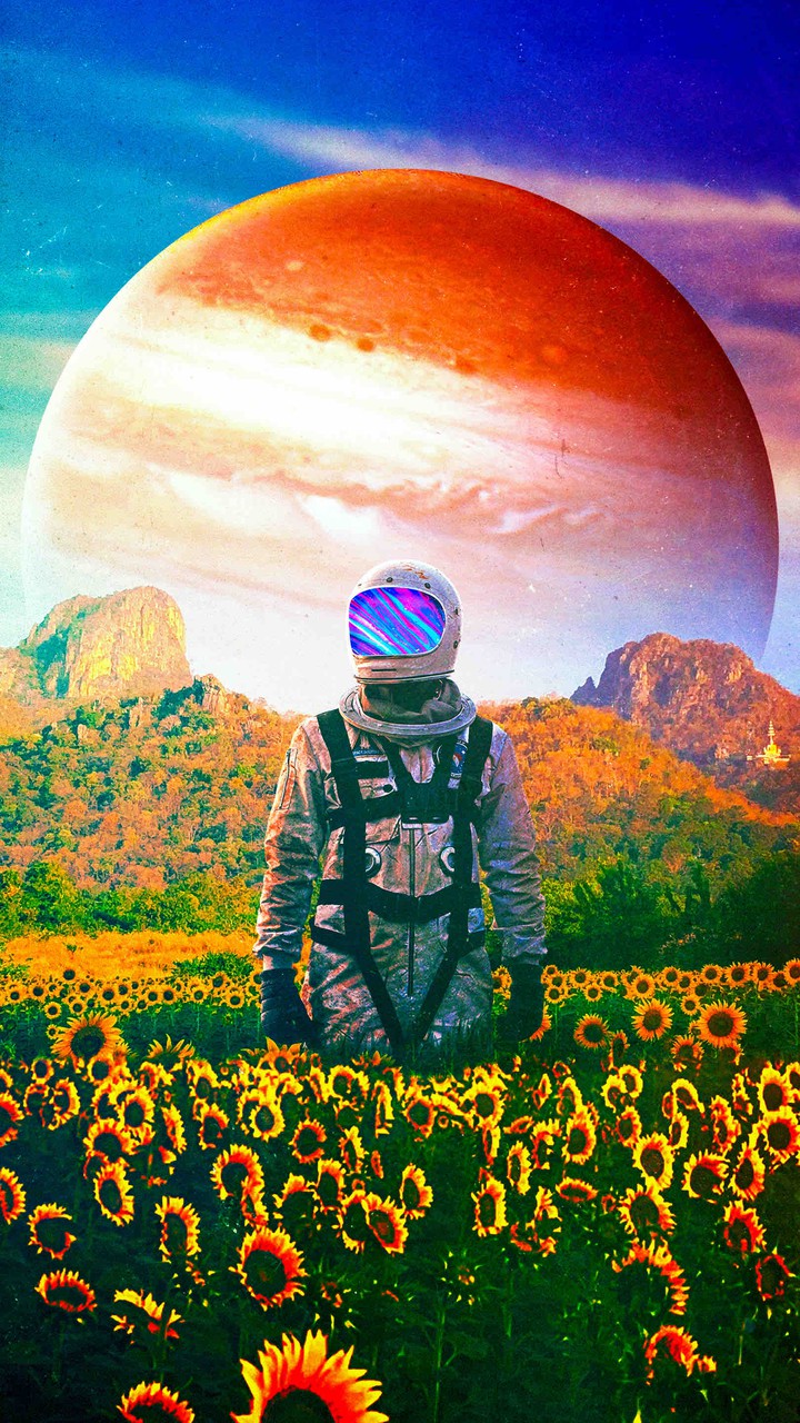⠀