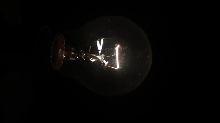 bulb