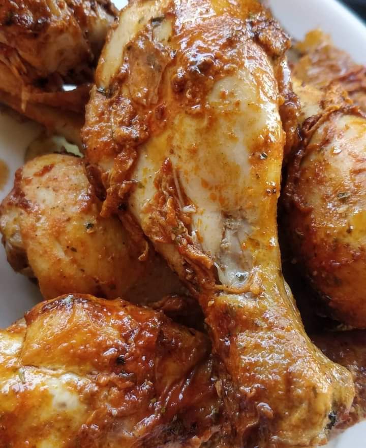 মাংস