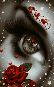 nice♥