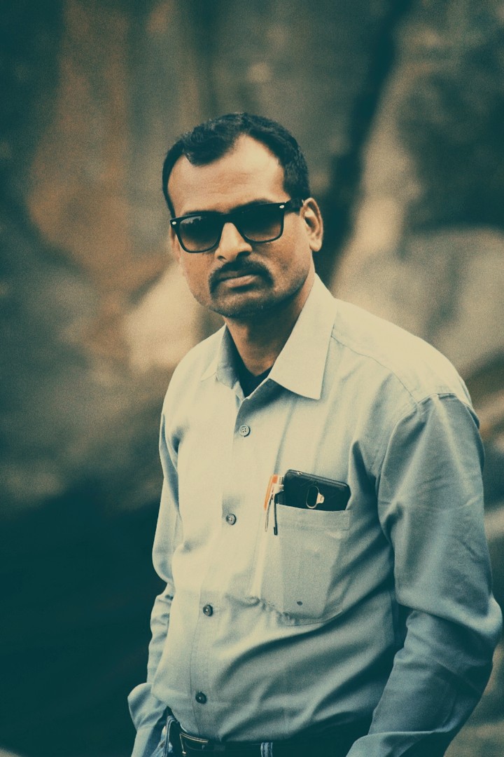 mk