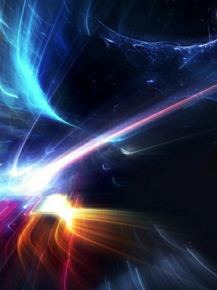 Light