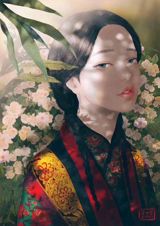 wellpaper