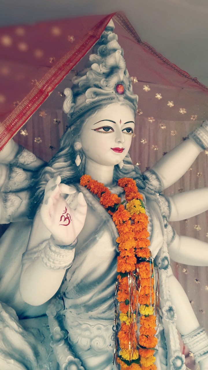 jai ma