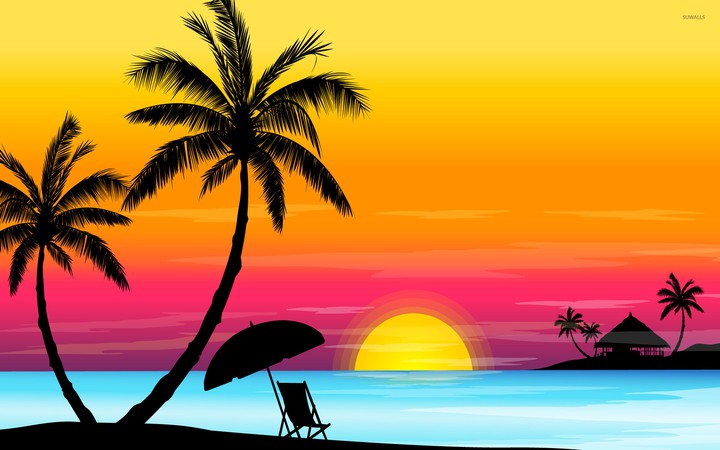 wallpaper