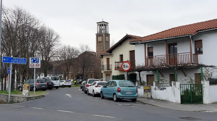 Urioste