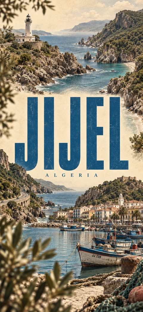 fondos de pantalla coast, advertising