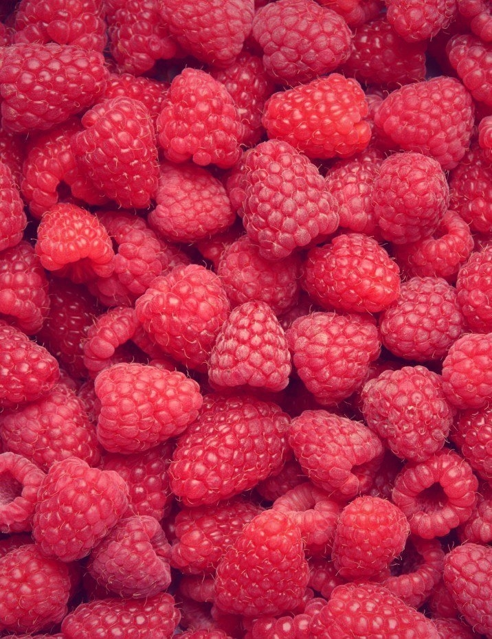 Вкусняшка ;3